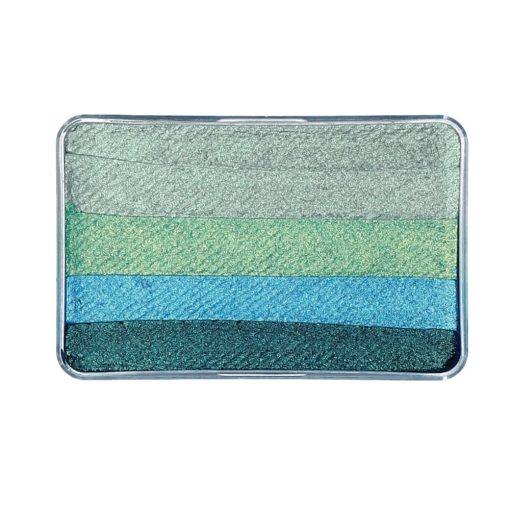 Superstar Little Ocean csíkos arcfesték 30gr