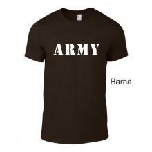 Póló - ARMY