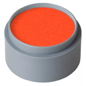 Grimas  Bright red Pure arcfesték 15 ml 501