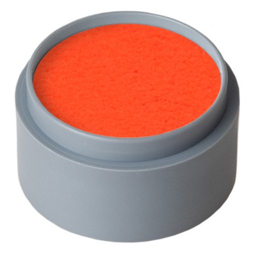 Grimas  Bright red Pure arcfesték 15 ml 501