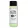 Mehron Blank Canvas – Micellar Water (Micellás Víz) 270ml