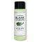 Mehron Blank Canvas – Micellar Water (Micellás Víz) 270ml