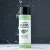   Mehron Blank Canvas – Micellar Water (Micellás Víz) 270ml