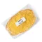 Mehron 3-D Gel Slab - Clear 230gr