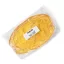 Mehron 3-D Gel Slab - Clear 230gr
