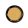 PXP arcfesték  Pearl Gold 30gr 