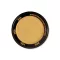PXP arcfesték  Pearl Gold 30gr 
