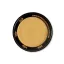PXP arcfesték  Pearl Gold 30gr 