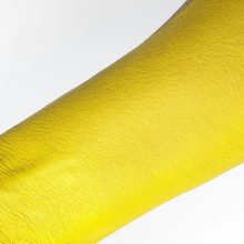 Grimas Yellow Pure arcfesték 2,5 ml 201