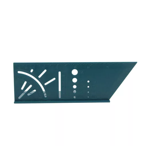 Japán Asztalos 3D sarokszög 