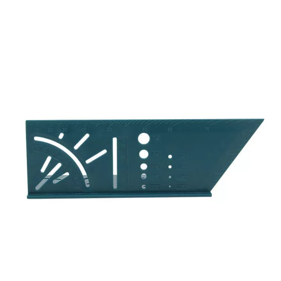 Japán Asztalos 3D sarokszög 
