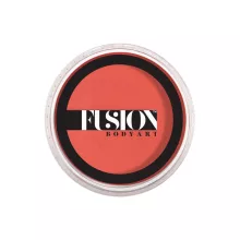 Fusion arcfesték - Prime Coral 32gr