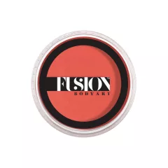 Fusion arcfesték - Prime Coral 32gr
