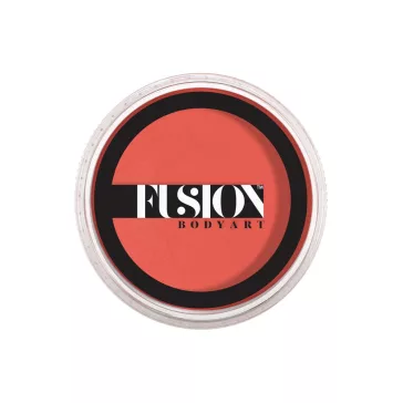 Fusion arcfesték - Prime Coral 32gr
