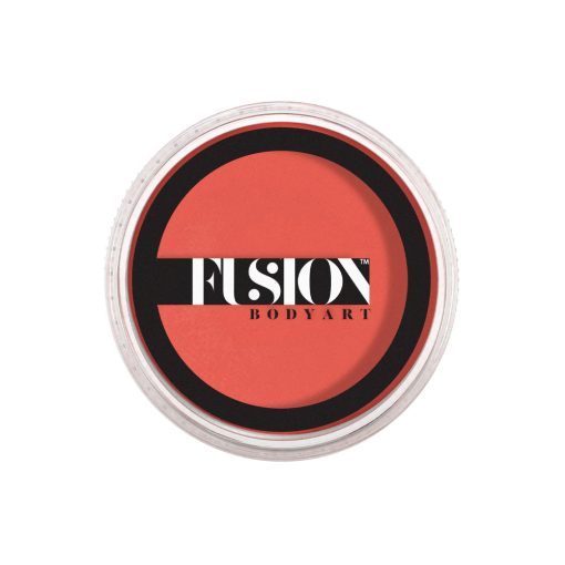 Fusion arcfesték - Prime Coral 32gr