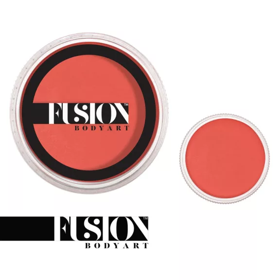 Fusion arcfesték - Prime Coral 32gr