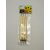 Embossing toll készlet - 3 db-os