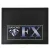 DiamondFX arcfesték tároló doboz 12x 30gr