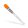 Mehron Paradise AQ 825 profi arc és testfestő  ecset - Mini Body