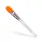 Mehron Paradise AQ 825 profi arc és testfestő  ecset - Mini Body