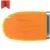   Mehron Paradise AQ 825 profi arc és testfestő  ecset - Mini Body