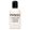 Mehron Liquid Latex - Clear  133ml