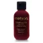 Mehron művér Squirt Blood – Dark Venous (60 ml)