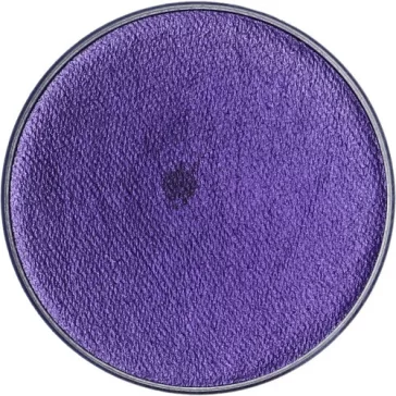   Superstar arcfesték 16 g- Gyöngyház Levendula Lavender (shimmer)138
