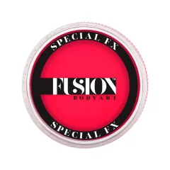 Fusion UV/Neon FX festék - Neon pink 32gr