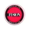 Fusion UV/Neon FX festék - Neon pink 32gr