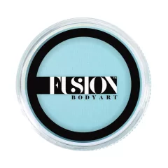 Fusion arcfesték - Pastel Blue 25gr