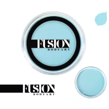 Fusion arcfesték - Pastel Blue 25gr