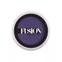 Fusion arcfesték - Prime Purple Passion 32gr
