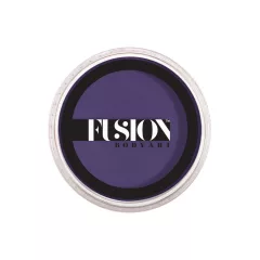 Fusion arcfesték - Prime Purple Passion 32gr