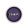 Fusion arcfesték - Prime Purple Passion 32gr