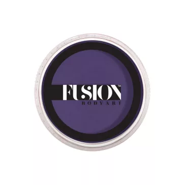 Fusion arcfesték - Prime Purple Passion 32gr