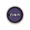 Fusion arcfesték - Prime Purple Passion 32gr