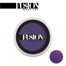 Fusion arcfesték - Prime Purple Passion 32gr