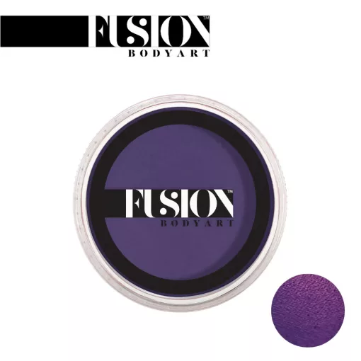 Fusion arcfesték - Prime Purple Passion 32gr