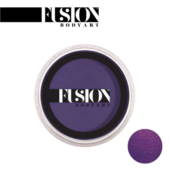 Fusion arcfesték - Prime Purple Passion 32gr