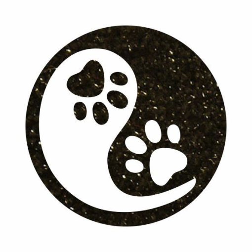 Csillámtetoválás sablon - Csillagjegyek Oroszlán 496