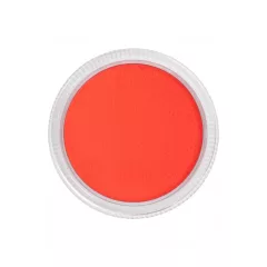 PXP arcfesték  uv neon piros 30gr