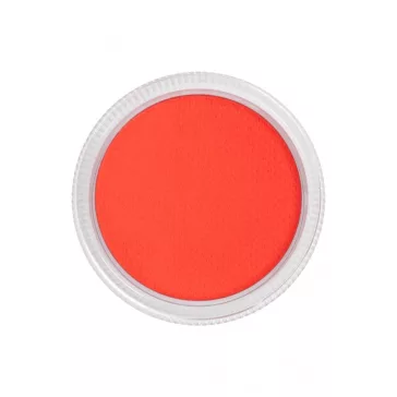 PXP arcfesték  uv neon piros 30gr