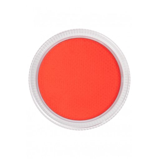 PXP arcfesték  uv neon piros 30gr