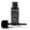 Mehron Tooth FX - Fog festék Fekete