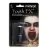 Mehron Tooth FX - Fog festék Fekete