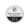 PXP arcfesték White Peter Tronser Edition 30gr 