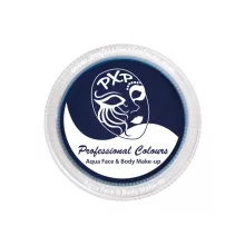 PXP arcfesték  Ultra Marine 30gr 