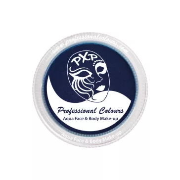PXP arcfesték  Ultra Marine 30gr 