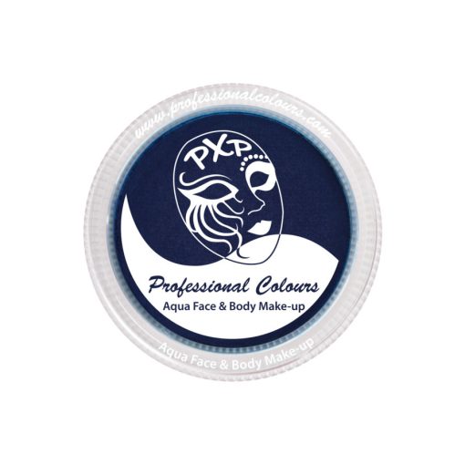 PXP arcfesték  Ultra Marine 30gr 